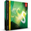 Adobe CS5.5 Web Premium for Windows - Student and Teacher Edition 65119116